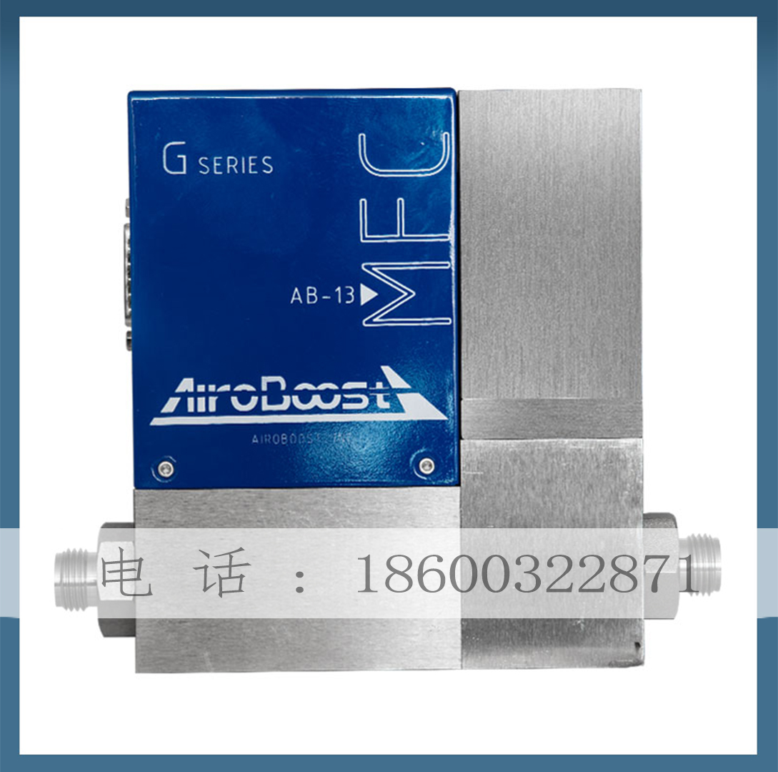 AB-13